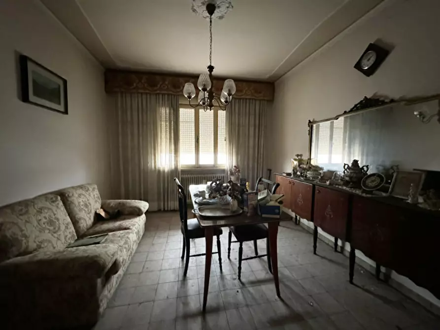 Immagine 11 di Casa indipendente in vendita  in VIA VALGRANDE a Sant'urbano