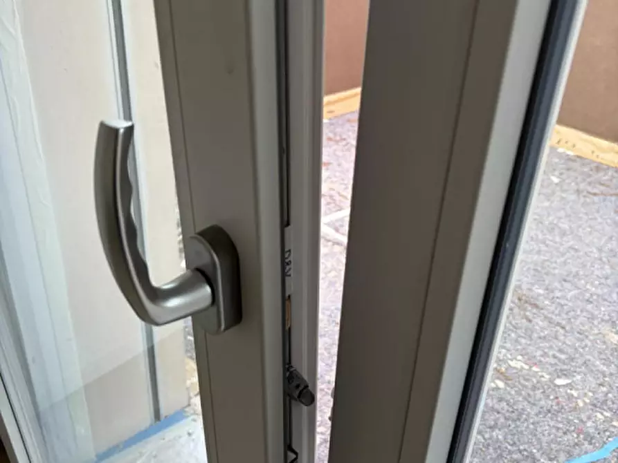 Immagine 14 di Casa bifamiliare in vendita  in via Vigonovese a Padova