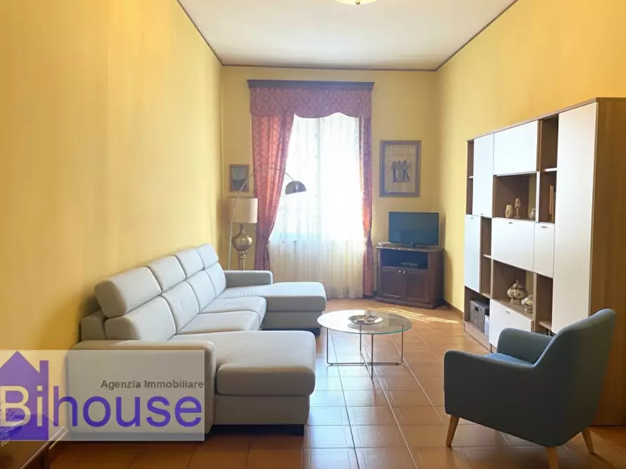 Immagine 4 di Appartamento in vendita  in via pietro micca 42 a Biella