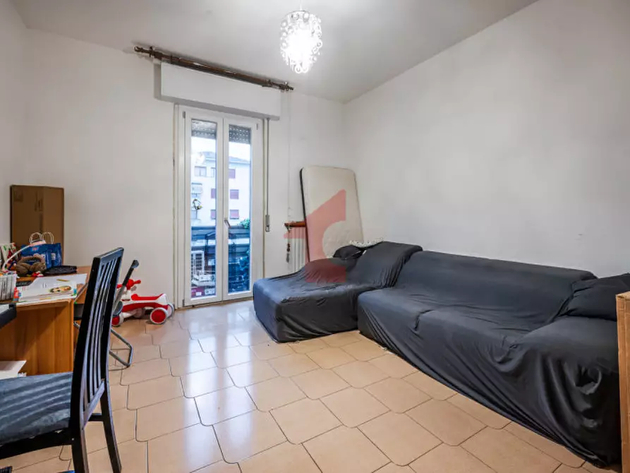 Immagine 10 di Appartamento in vendita  in Via Erba Edoari 2 a Parma