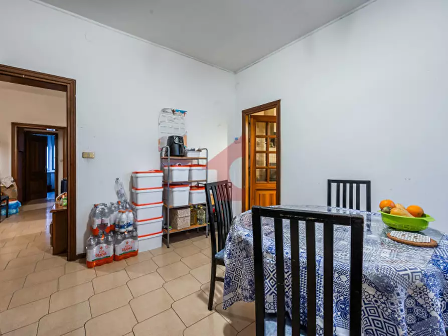 Immagine 17 di Appartamento in vendita  in Via Erba Edoari 2 a Parma