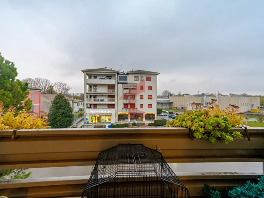 Immagine 30 di Appartamento in vendita  in Via Erba Edoari 2 a Parma