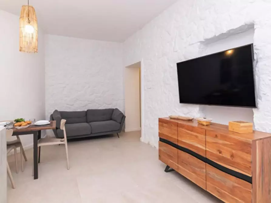 Immagine 2 di Appartamento in vendita  in portisco a Olbia