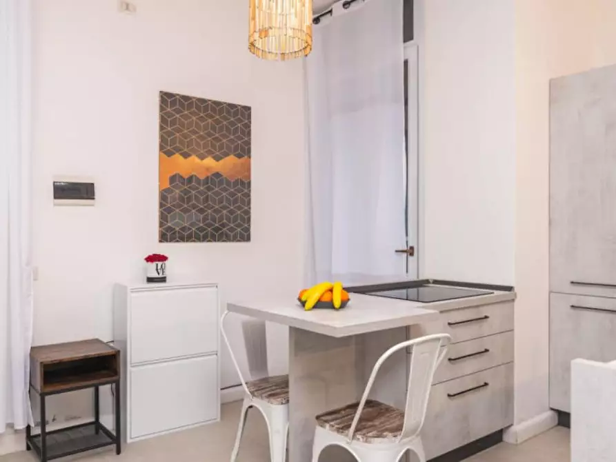 Immagine 4 di Appartamento in vendita  in portisco a Olbia