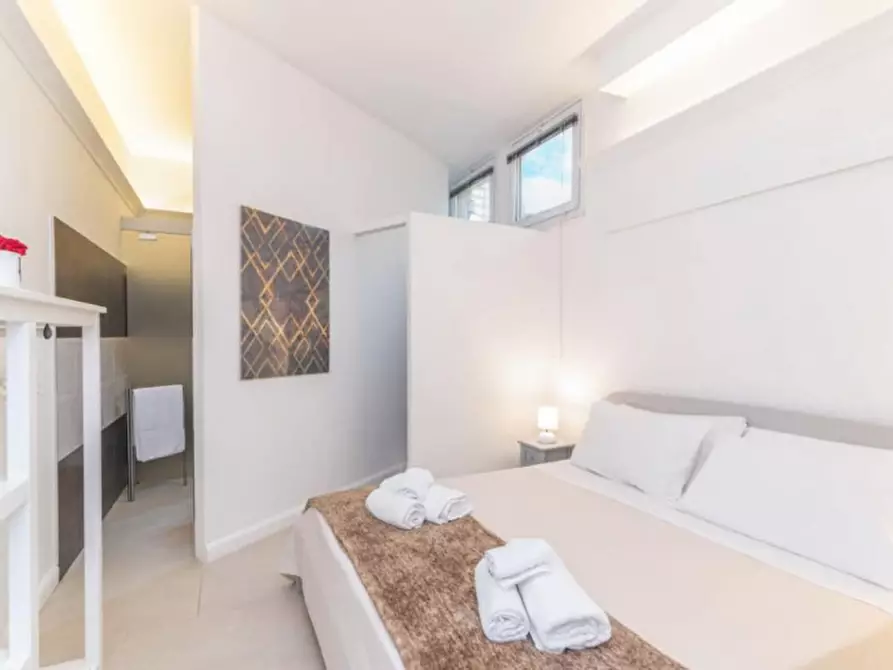 Immagine 6 di Appartamento in vendita  in portisco a Olbia