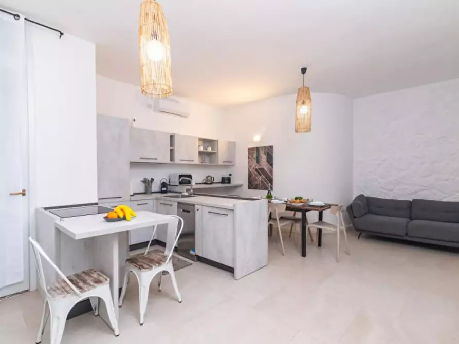 Immagine 7 di Appartamento in vendita  in portisco a Olbia