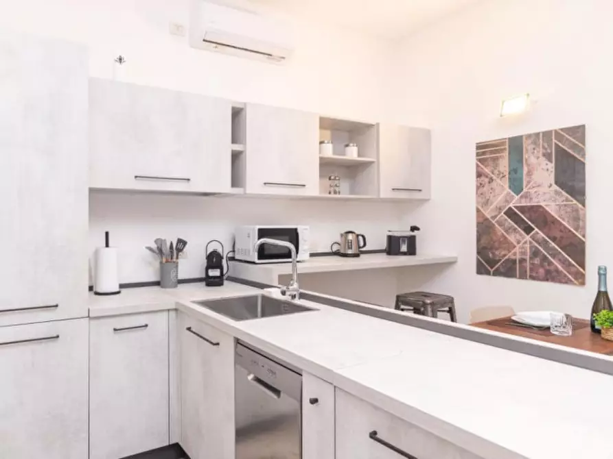 Immagine 9 di Appartamento in vendita  in portisco a Olbia