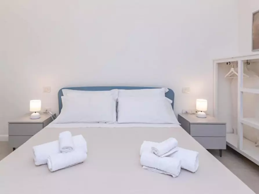 Immagine 10 di Appartamento in vendita  in portisco a Olbia