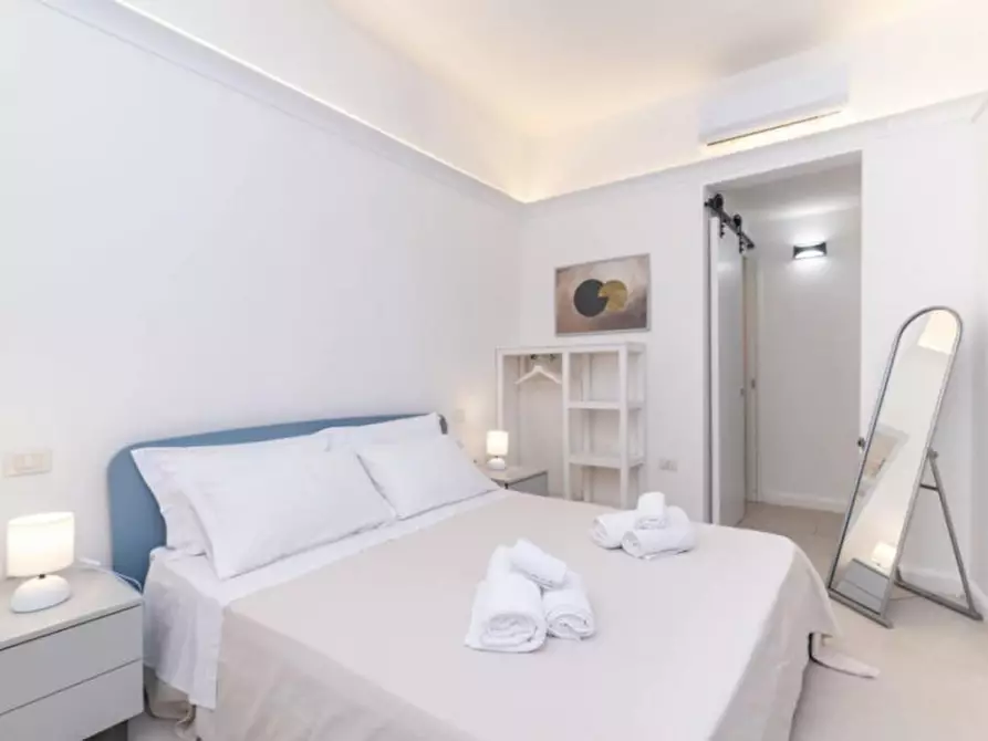 Immagine 11 di Appartamento in vendita  in portisco a Olbia