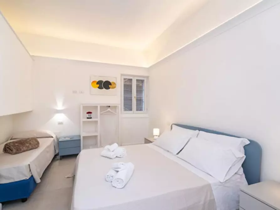 Immagine 12 di Appartamento in vendita  in portisco a Olbia