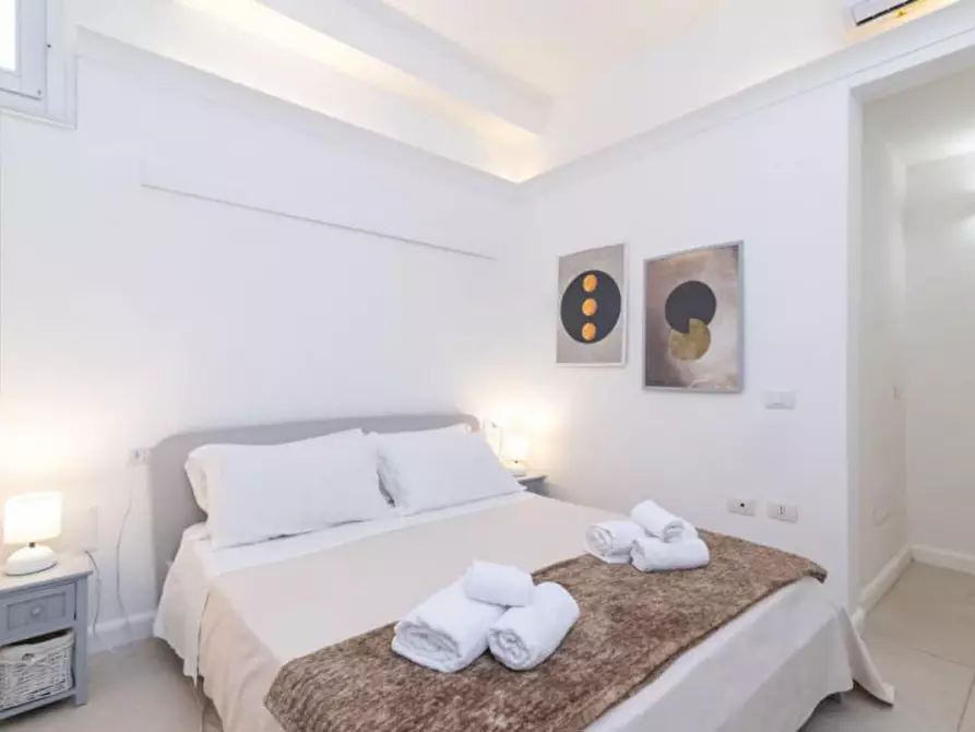 Immagine 14 di Appartamento in vendita  in portisco a Olbia