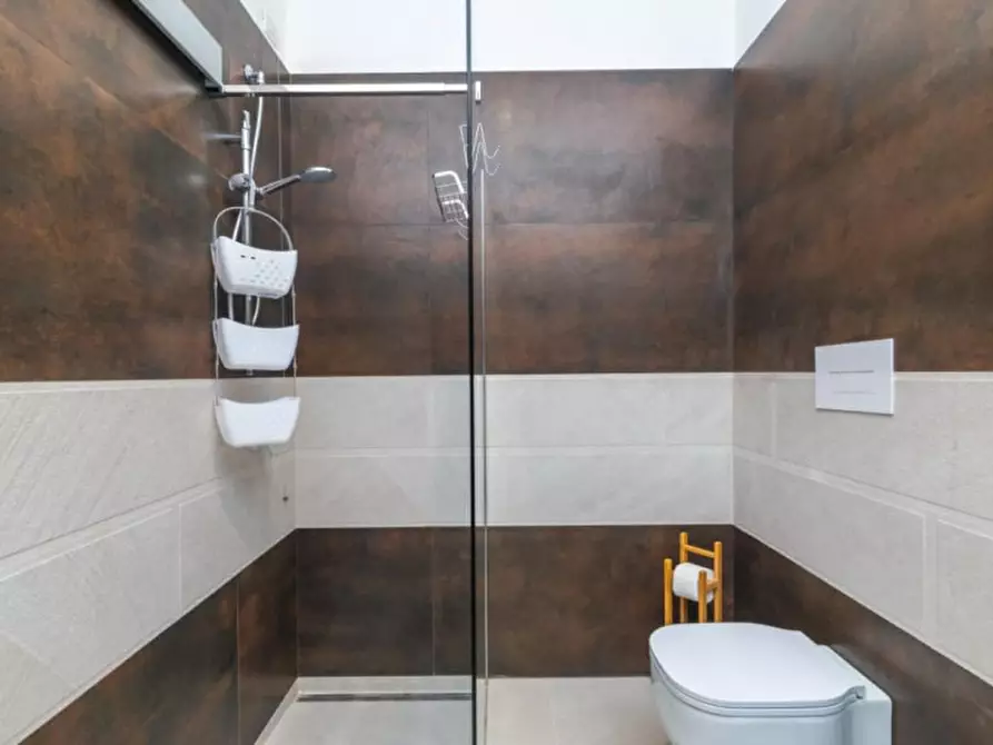 Immagine 15 di Appartamento in vendita  in portisco a Olbia