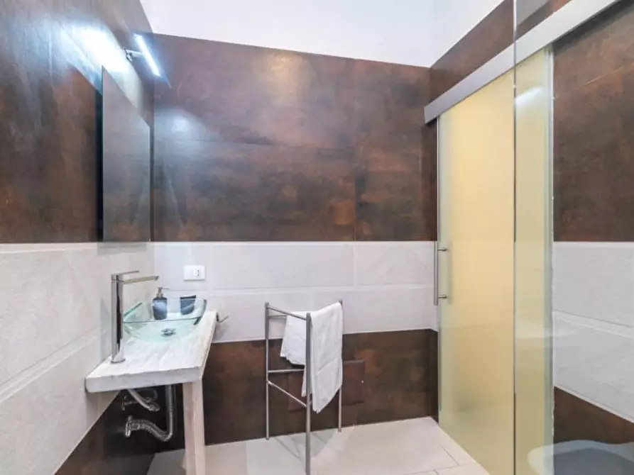 Immagine 16 di Appartamento in vendita  in portisco a Olbia