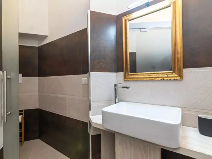 Immagine 18 di Appartamento in vendita  in portisco a Olbia