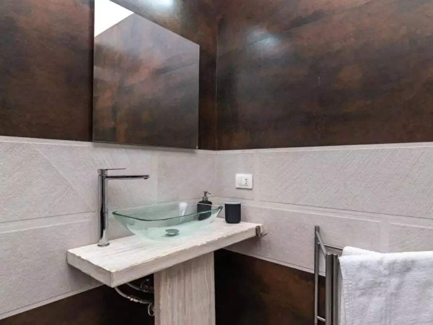 Immagine 20 di Appartamento in vendita  in portisco a Olbia