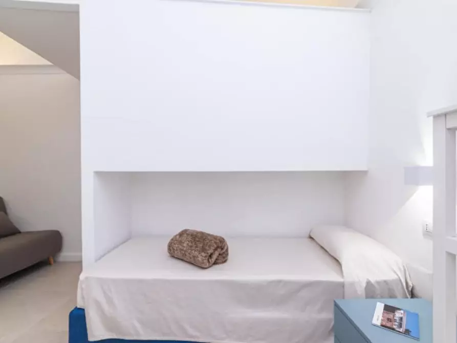 Immagine 21 di Appartamento in vendita  in portisco a Olbia