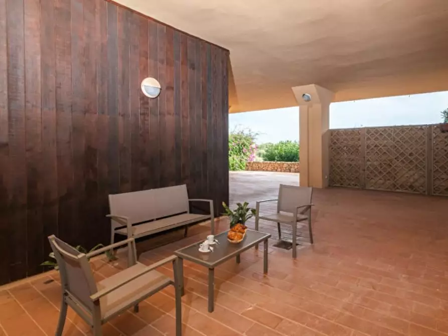 Immagine 22 di Appartamento in vendita  in portisco a Olbia