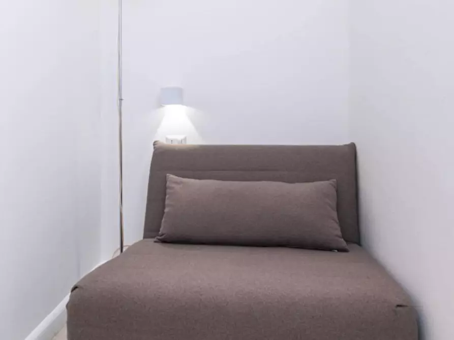 Immagine 24 di Appartamento in vendita  in portisco a Olbia