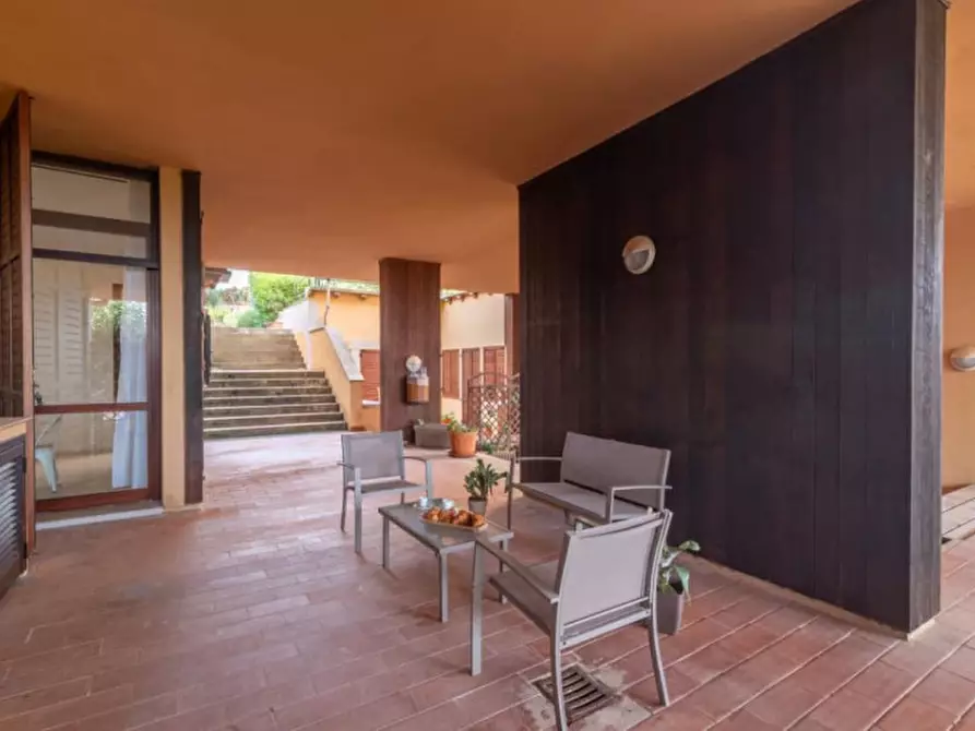 Immagine 25 di Appartamento in vendita  in portisco a Olbia