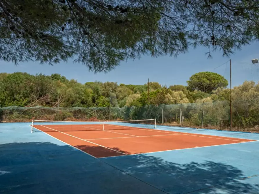 Immagine 26 di Appartamento in vendita  in portisco a Olbia