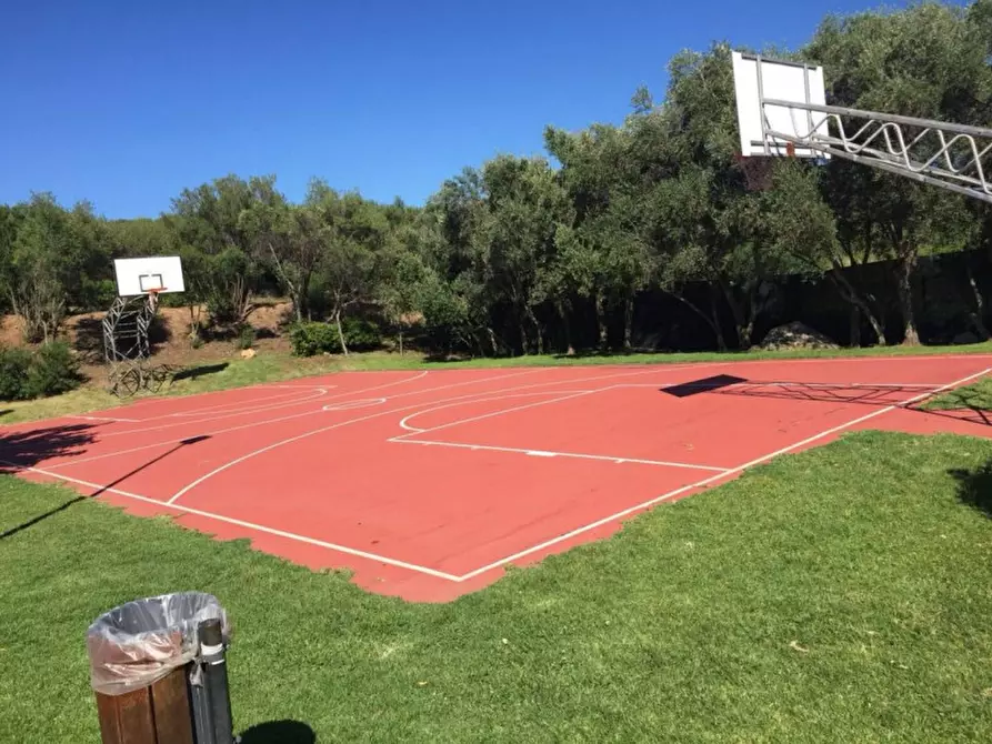 Immagine 27 di Appartamento in vendita  in portisco a Olbia