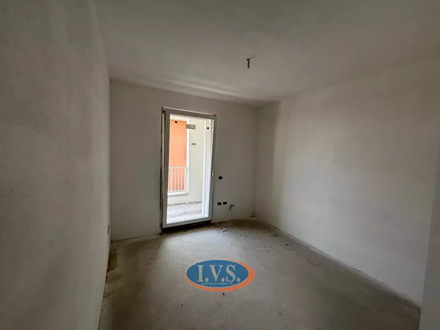 Immagine 9 di Casa quadrifamiliare in vendita  in Via San Pio x nr 3 a Abano Terme