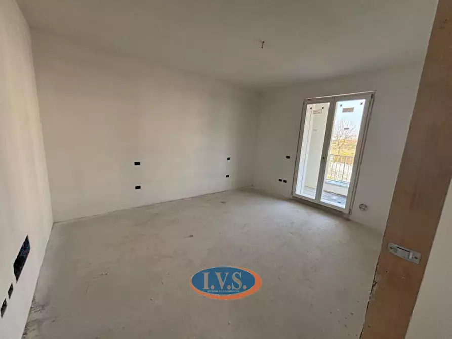 Immagine 10 di Casa quadrifamiliare in vendita  in Via San Pio x nr 3 a Abano Terme