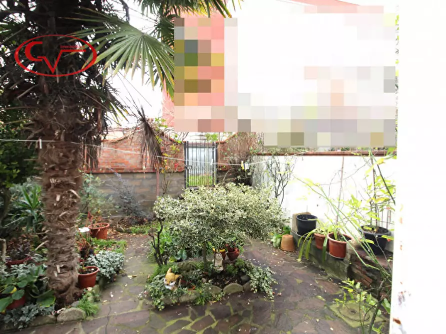 Immagine 21 di Villa in vendita  in via dante a Terranuova Bracciolini