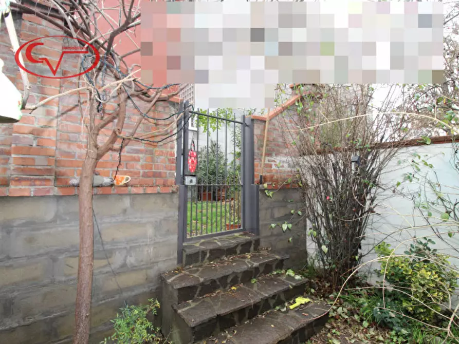 Immagine 26 di Villa in vendita  in via dante a Terranuova Bracciolini