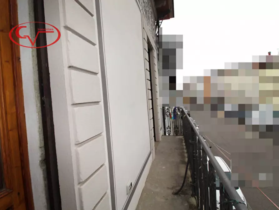 Immagine 28 di Villa in vendita  in via dante a Terranuova Bracciolini