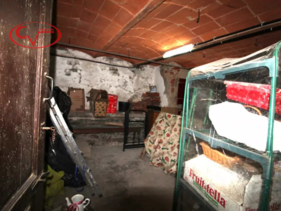 Immagine 29 di Villa in vendita  in via dante a Terranuova Bracciolini