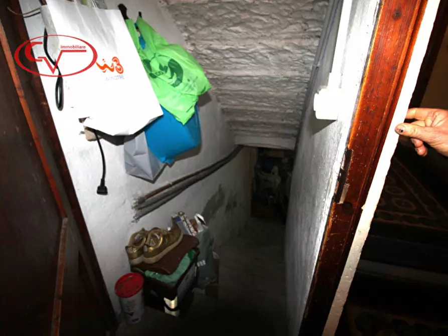 Immagine 32 di Villa in vendita  in via dante a Terranuova Bracciolini