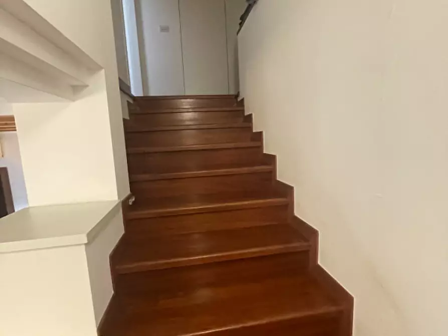 Immagine 15 di Appartamento in vendita  in Viale Trieste a Vicenza
