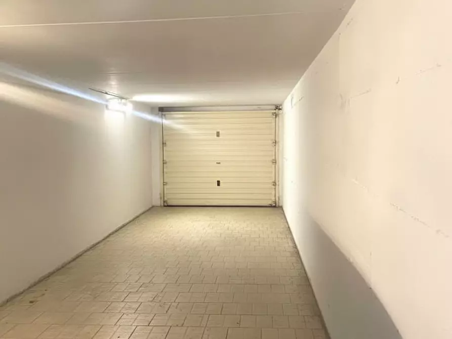 Immagine 22 di Appartamento in vendita  in Viale Trieste a Vicenza