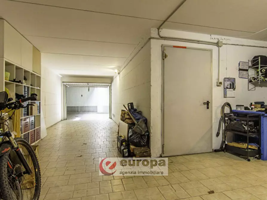 Immagine 26 di Appartamento in vendita  in Viale Trieste a Vicenza