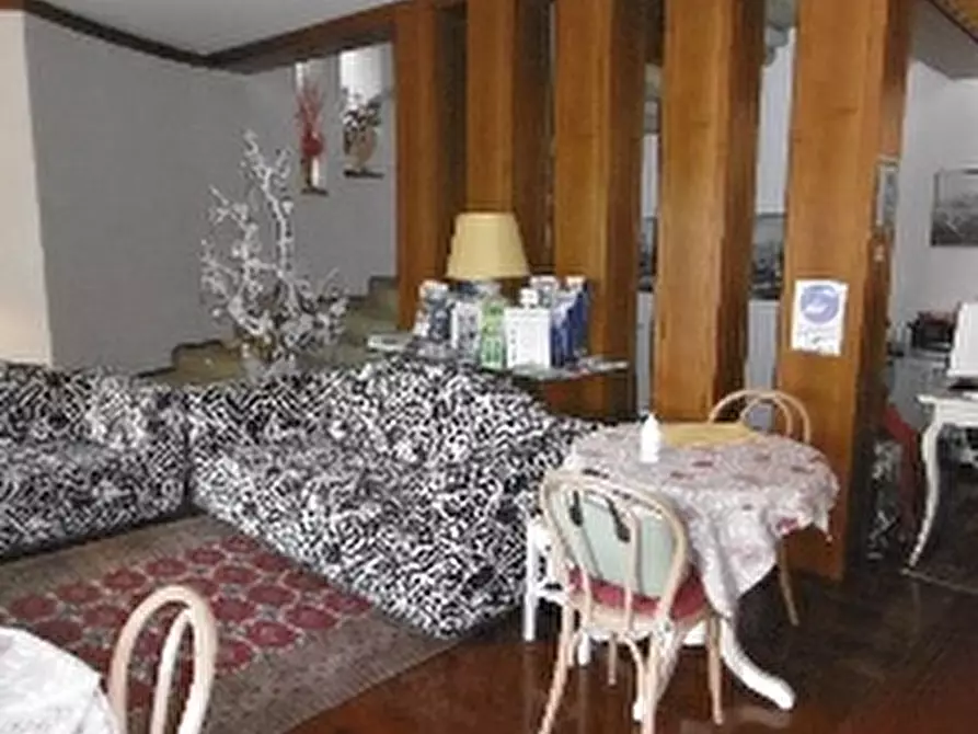 Immagine 7 di Casa indipendente in vendita  in VIA DON LUIGI STURZO 1 a Sona