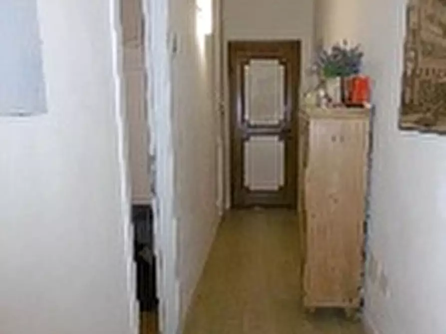 Immagine 9 di Casa indipendente in vendita  in VIA DON LUIGI STURZO 1 a Sona