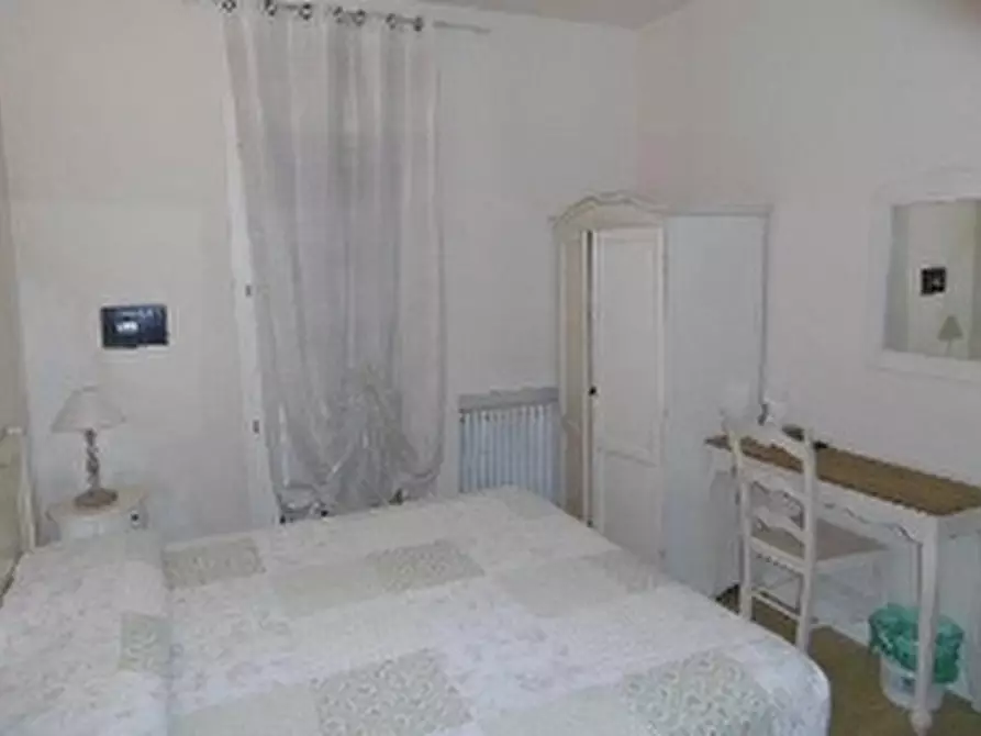 Immagine 11 di Casa indipendente in vendita  in VIA DON LUIGI STURZO 1 a Sona