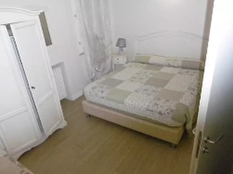 Immagine 12 di Casa indipendente in vendita  in VIA DON LUIGI STURZO 1 a Sona