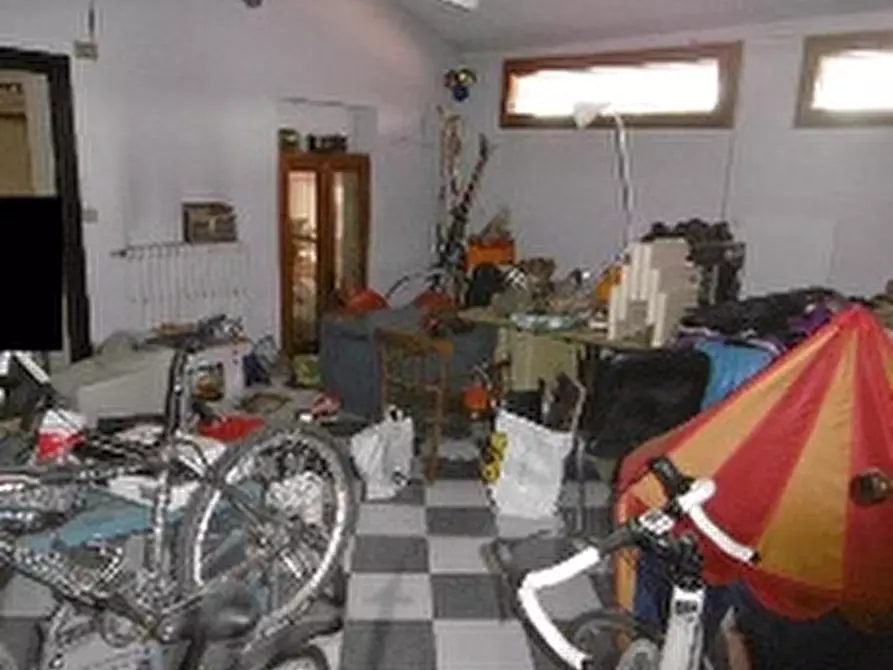 Immagine 20 di Casa indipendente in vendita  in VIA DON LUIGI STURZO 1 a Sona