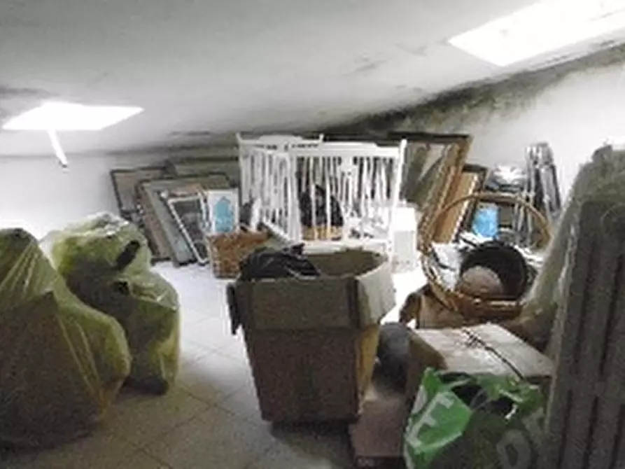 Immagine 21 di Casa indipendente in vendita  in VIA DON LUIGI STURZO 1 a Sona