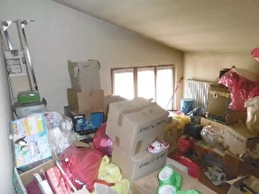 Immagine 22 di Casa indipendente in vendita  in VIA DON LUIGI STURZO 1 a Sona