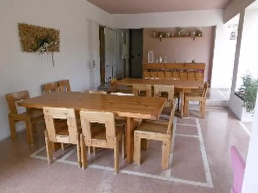 Immagine 24 di Casa indipendente in vendita  in VIA DON LUIGI STURZO 1 a Sona