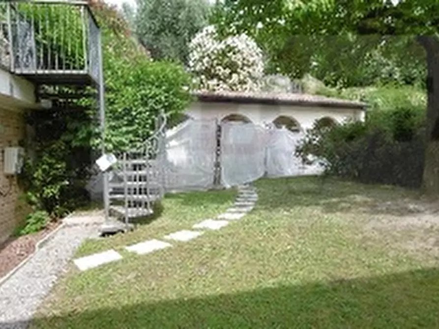 Immagine 25 di Casa indipendente in vendita  in VIA DON LUIGI STURZO 1 a Sona