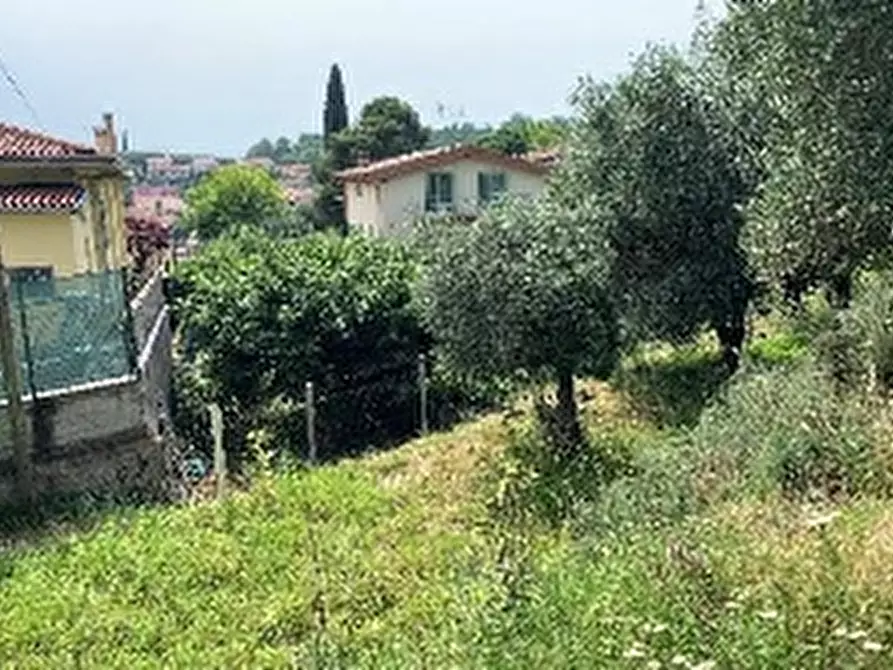 Immagine 36 di Casa indipendente in vendita  in VIA DON LUIGI STURZO 1 a Sona