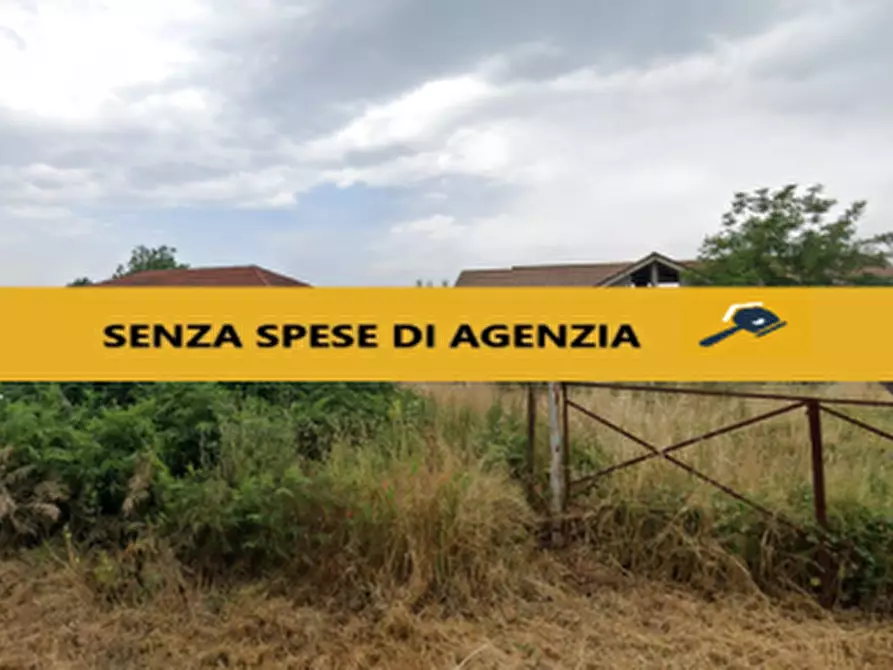 Immagine 1 di Appartamento in vendita  in VIA COLLE DELL'ORO 49 a Zagarolo