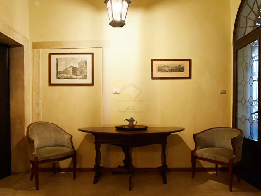 Immagine 7 di Appartamento in vendita  in via capelli a Padova