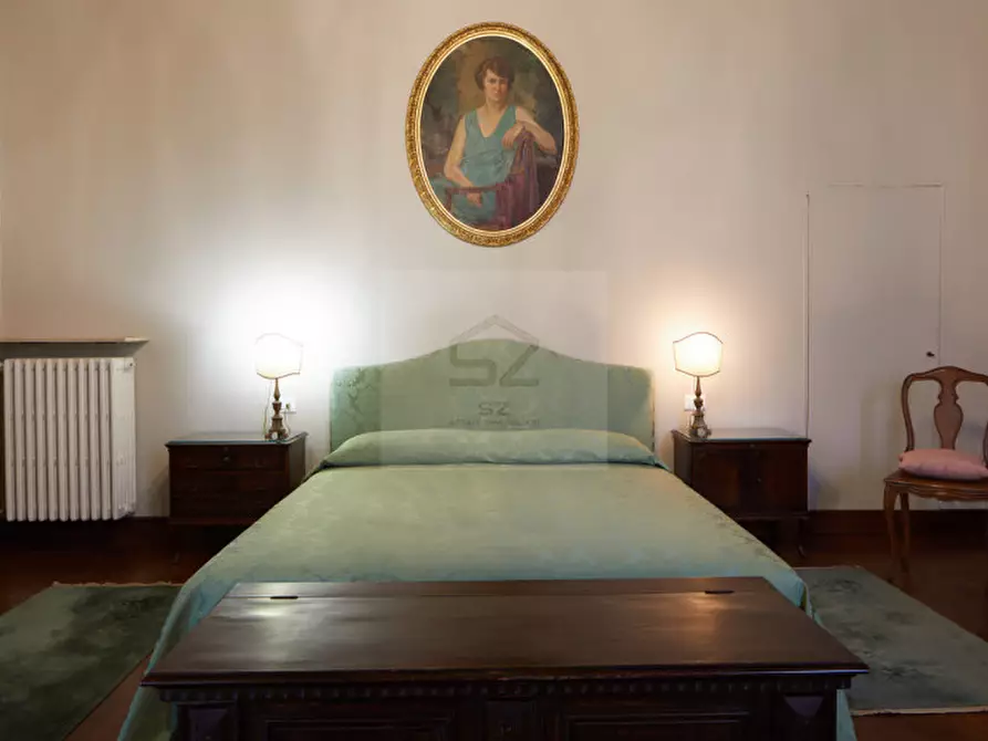 Immagine 10 di Appartamento in vendita  in via capelli a Padova