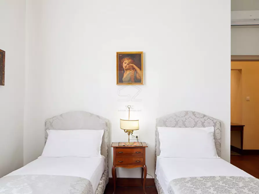 Immagine 11 di Appartamento in vendita  in via capelli a Padova