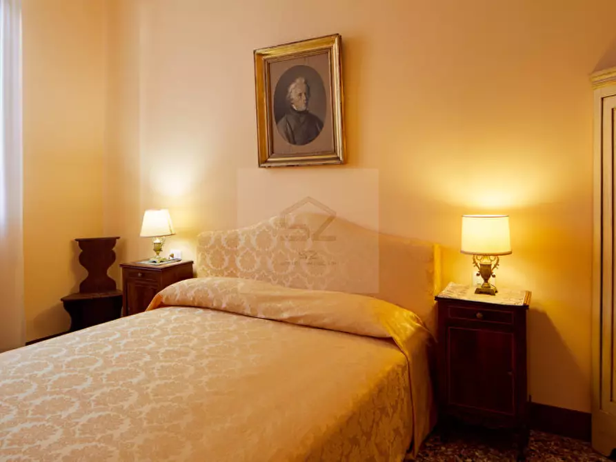 Immagine 15 di Appartamento in vendita  in via capelli a Padova